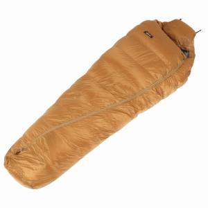 Nanga アウトドア 封筒型寝袋の商品一覧 寝袋 シュラフ アウトドア寝具 アウトドア キャンプ 登山 アウトドア 釣り 旅行用品 通販 Yahoo ショッピング