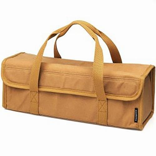 防水帆布ケースツールボックスM　asobito（アソビト）-CM