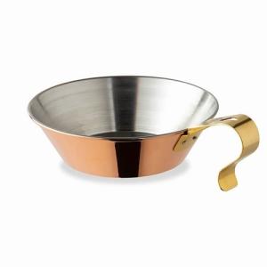 コッパーシェラカップ500 FIRESIDE（ファイヤーサイド