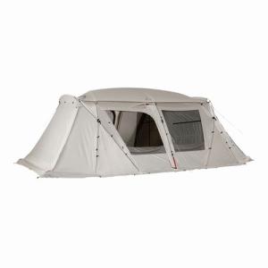 ランドロックアイボリー snowpeak(スノー...の商品画像