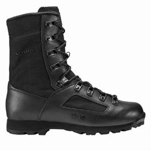 Danner（ダナー） 米軍 USMC ラット ブーツ ダナー製 ホットウェザー