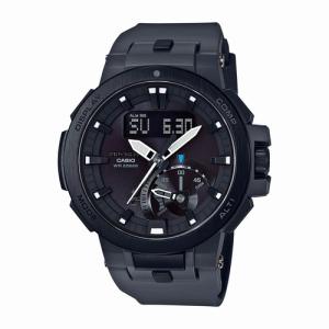 PROTREKPRW-7000-8JF　CASIO（カシオ）（プロトレックPRW-7000-8JF）　----｜west-shop