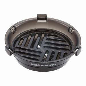 コッパーシェラカップ400 FIRESIDE（ファイヤーサイド