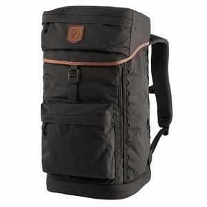 SingiStubben　FJALLRAVEN（フェールラーベン）-StoneGrey｜west-shop