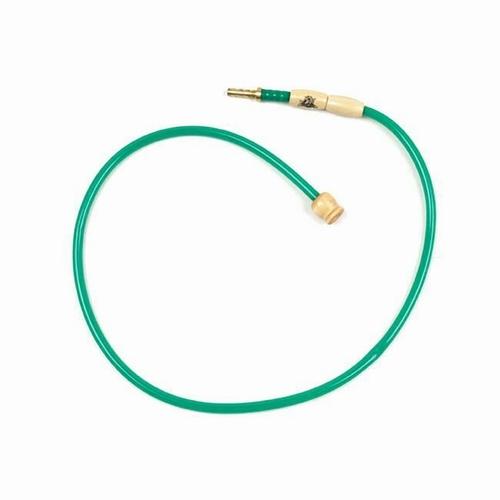 CampfireDragon　CAMPFIREDRAGON（キャンプファイヤードラゴン）（キャンプフ...