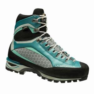 TrangoTowerWomanGtx（レディース）　LASPORTIVA（ラ・スポルティバ）（トランゴタワーGTXウーマン(レディース)）-エメ｜west-shop