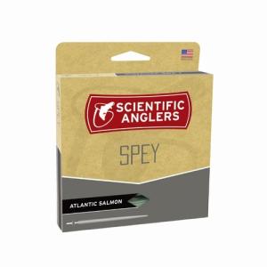 Scientific Anglers中禅寺スペシャル7/8シャローディープキッド Scientific Anglers中禅寺スペシャル7/8シャローディープキッド 【公式