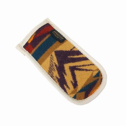 WoolHandle　PENDLETON（ペンドルトン）（ウールハンドル）-54232EchoPea...
