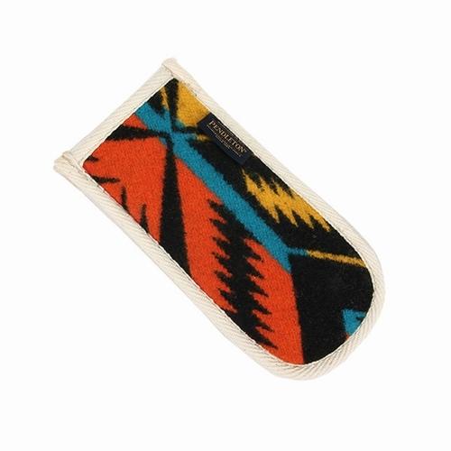 WoolHandle　PENDLETON（ペンドルトン）（ウールハンドル）-54233EchoPea...