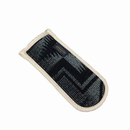 WoolHandle　PENDLETON（ペンドルトン）（ウールハンドル）-54471Harding...