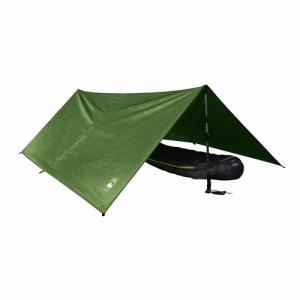 ARAI TENT（アライテント） ライペン コンパクトポール 150cm タープ