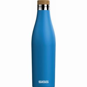 メリディアン0.5L　SIGG（シグ）-エレクトリックブルー｜west-shop