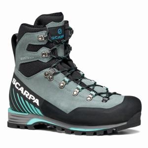 スカルパモンブランプロGTX サイズ44 SCARPA（スカルパ） モンブラン プロ GTX サイズ 44 : アルパイン