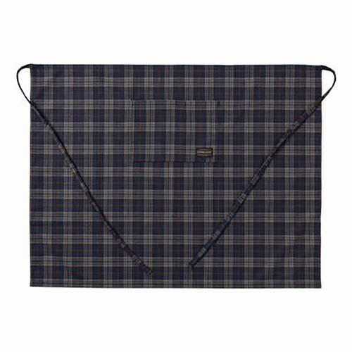WoolWaistApron　PENDLETON（ペンドルトン）（ウールウエストエプロン）-3209...