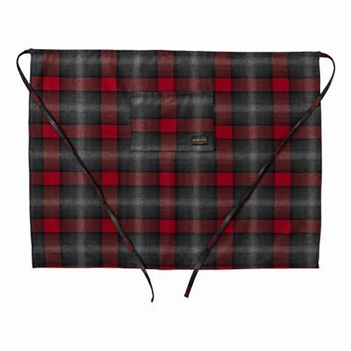WoolWaistApron　PENDLETON（ペンドルトン）（ウールウエストエプロン）-3211...