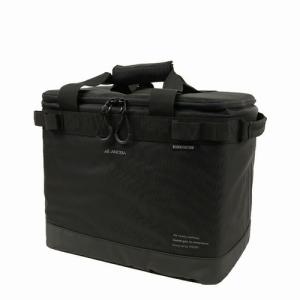 コードユニットマルチバッグ TOKYOCRAFTS（トウキョウクラフト