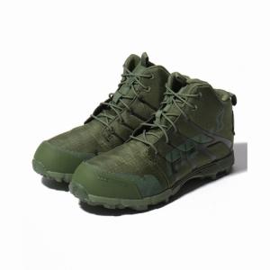 inov-8（イノヴェイト） inov−8 イノヴェイト/ROCLITE 286 GTX CD UNI