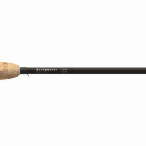 ユーフレックス・バックパッカー663-6 EUFLEX（ユーフレックス）（ユー