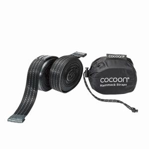 BYER パラディーソハンモックダブル BYER（バイヤーオブメイン