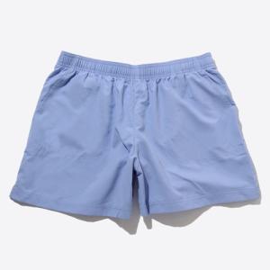 SandyRiverShort（レディース）　Columbia（コロンビア）（サンディリバーショーツ）-567｜west-shop