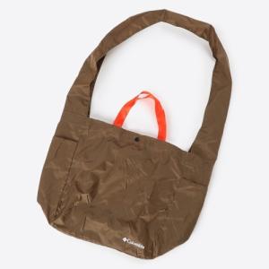 BonreForestPackableShoulderTote Columbia-25