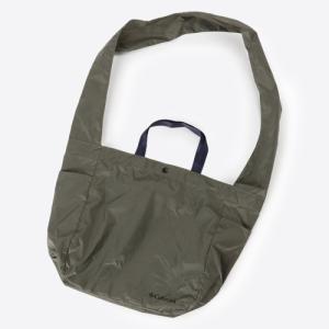 BonreForestPackableShoulderTote Columbia-39