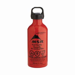 燃料ボトル30oz（887ml） MSR（エムエスアール）（MSR®