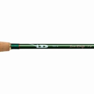 JストリームG+823-4G+ EUFLEX（ユーフレックス） ---- : WEST WEB