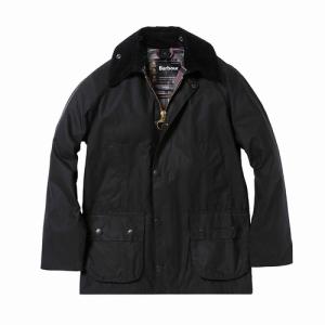 bedalewaxjacket Barbour（バーブァー）（ビデイル ワックスジャケット