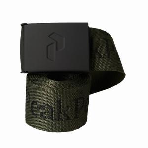 RiderBelt　PeakPerformance（ピークパフォーマンス）（ライダーベルト）-(4BT)ForestNight｜west-shop