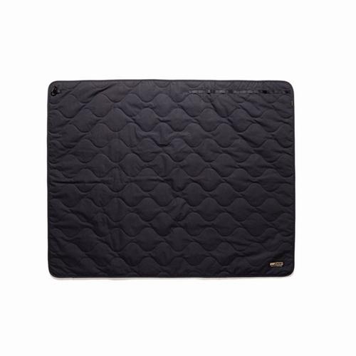 FPQUILTBLANKET　GRIPSWANY（グリップスワニー）