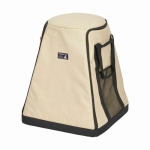 ヒーター・トーチ キャプテンスタッグ CS×コロナ SL型石油ストーブ専用