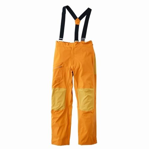 ClimaticPant　TetonBros.（ティートンブロス）（クライマティックパンツ）-ORY...
