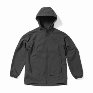 THE NORTH FACE（ザ ノースフェイス） MountainSoftshellHoodie