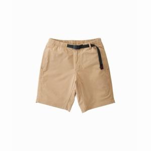 NN-SHORT　Gramicci（グラミチ）（エヌエヌショーツ）-CHINO｜west-shop