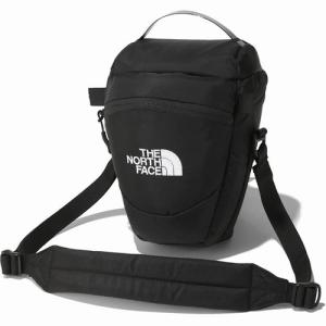 MLCameraBag　THENORTHFACE（ザ・ノースフェイス）（MLカメラバッグ）-K｜west-shop