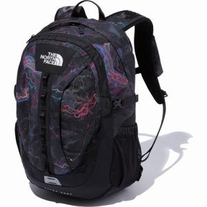 エクストラショット ザ・ノースフェイスの買取情報