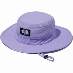 Kids’HorizonHat　THENORTHFACE（ザ・ノースフェイス）（ホライズンハット（キッズ））-LA｜west-shop