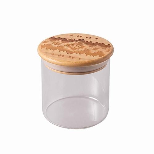 HeatResistantCanister　PENDLETON（ペンドルトン）-55135Papag...