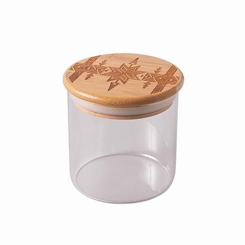 HeatResistantCanister　PENDLETON（ペンドルトン）-51109Gatek...