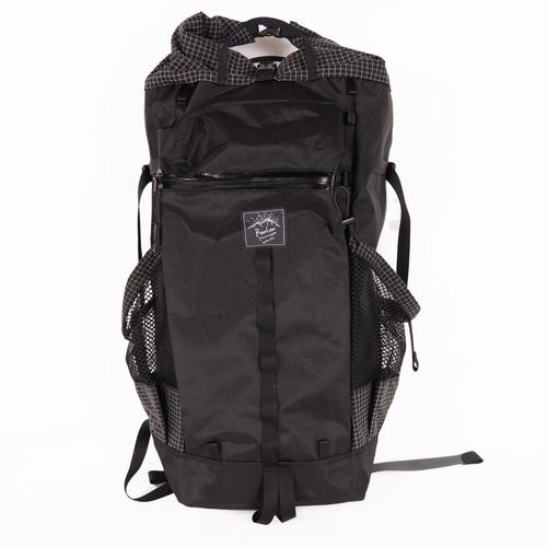 BambiX-Pacedition　RawLowMountainWorks（ロウロウマウンテンワーク...