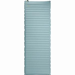 ネオエアーXライトNXTマックス（L） thermarest（サーマレスト