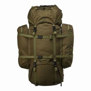 Norrona（ノローナ） ロフォテン 30Lパック 1050-20 バックパック