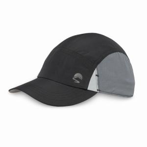 ベイパーライトストライドキャップ SundayA...の商品画像