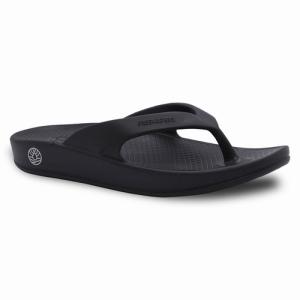 Cloud9Ultra　freewaters（フリーウォーターズ）-BLACK｜west-shop