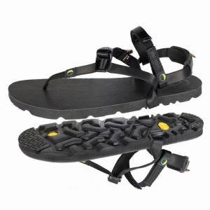 ルナサンダル ベナード 2.0 LUNA SANDALS VENARD : カモシカオンライン