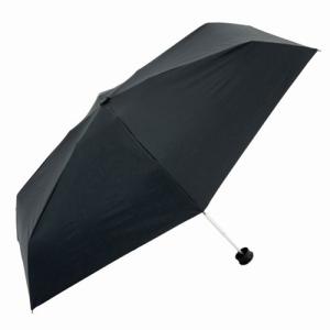 Parasol＆GObySmartduo　HUS.（ハス）（パラソル＆ゴーバイスマートデュオ）-Black｜west-shop