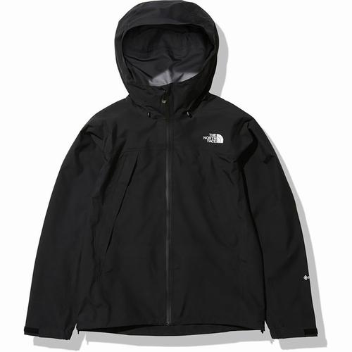 ClimbLightJacket（レディース）　THENORTHFACE（ザ・ノースフェイス）（クラ...