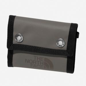 BCDotWallet　THENORTHFACE（ザ・ノースフェイス）（BCドットワレット）-NE｜west-shop