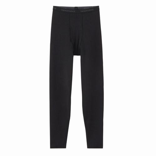 HOTTrousers　THENORTHFACE（ザ・ノースフェイス）（ホットトラウザーズ（メンズ）...